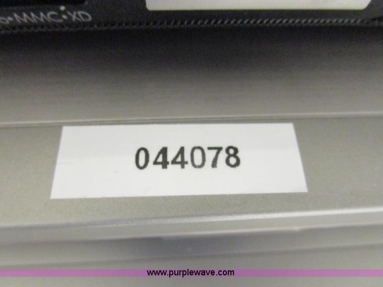 image for item BA9376 Assorted computers and electronics