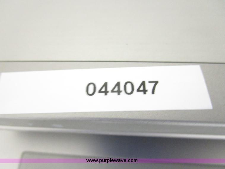 image for item BA9376 Assorted computers and electronics