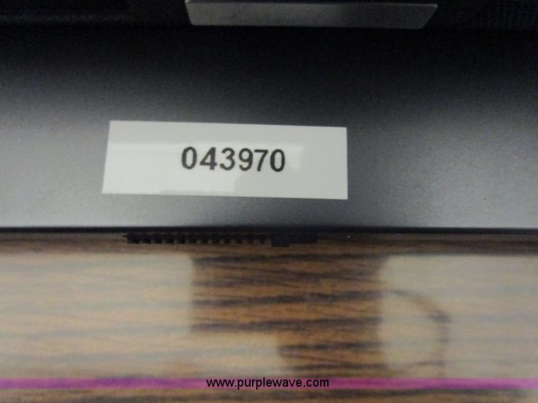 image for item BA9376 Assorted computers and electronics