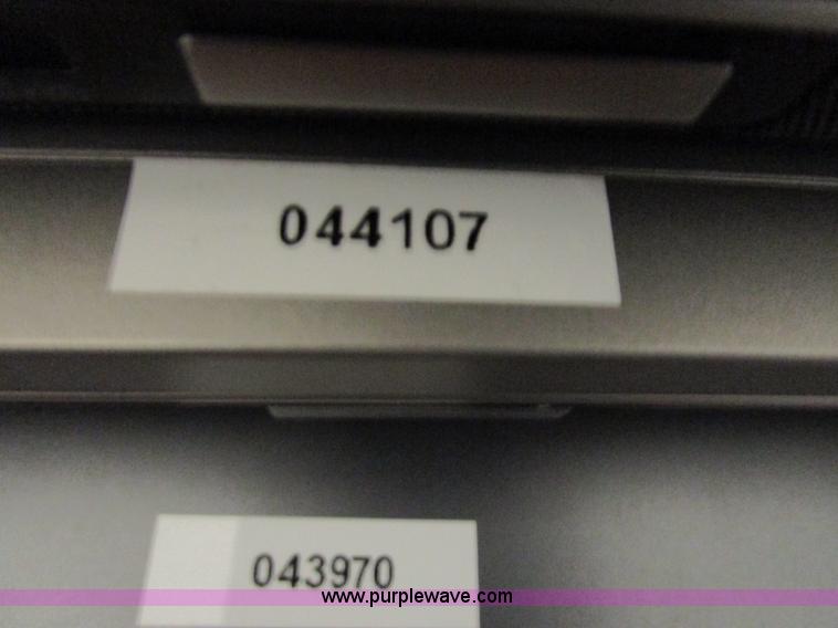 image for item BA9376 Assorted computers and electronics