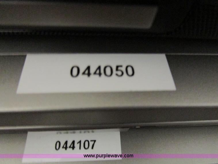 image for item BA9376 Assorted computers and electronics