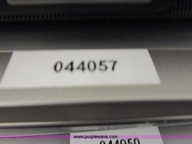 image for item BA9376 Assorted computers and electronics