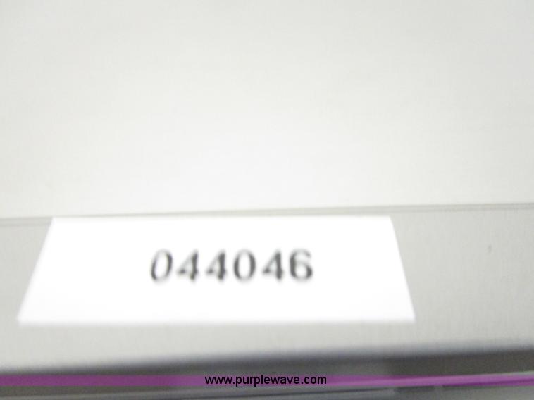 image for item BA9376 Assorted computers and electronics