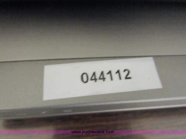 image for item BA9376 Assorted computers and electronics