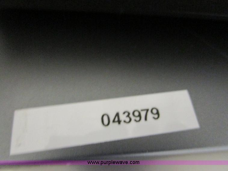 image for item BA9376 Assorted computers and electronics