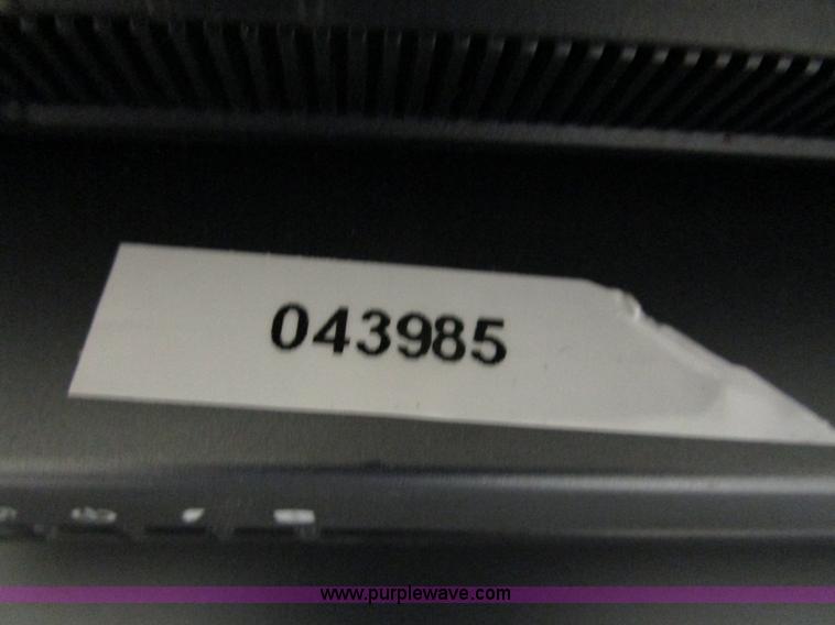 image for item BA9376 Assorted computers and electronics