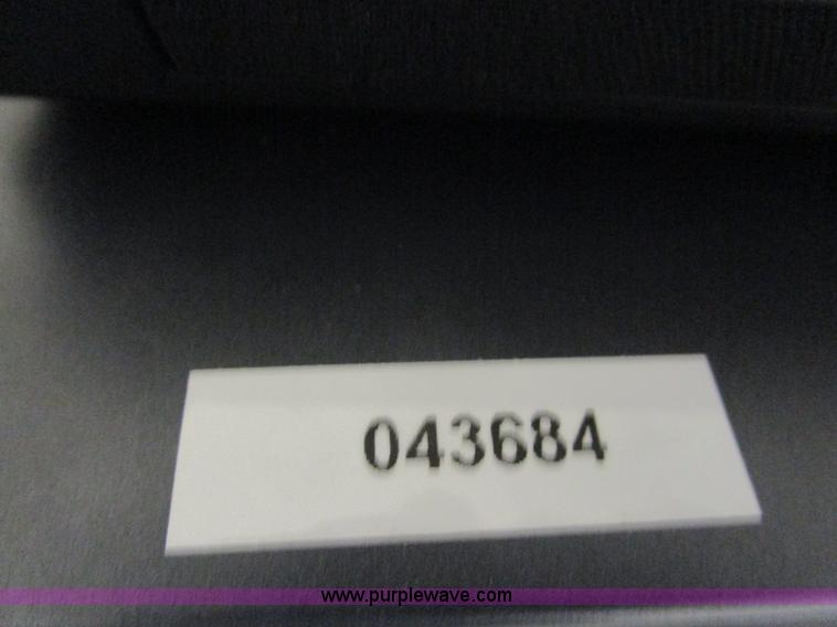 image for item BA9376 Assorted computers and electronics