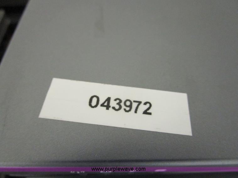 image for item BA9376 Assorted computers and electronics