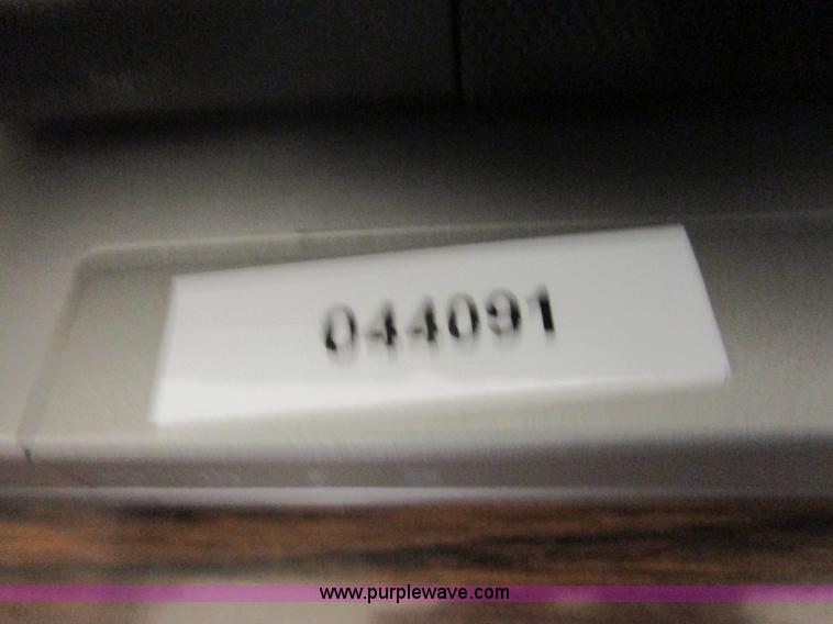 image for item BA9376 Assorted computers and electronics