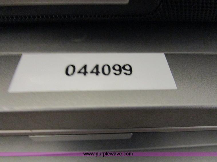 image for item BA9376 Assorted computers and electronics