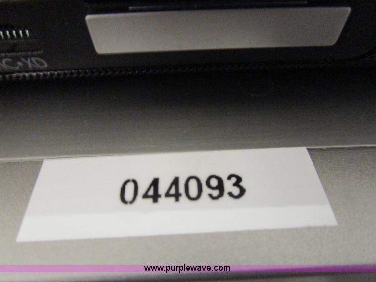 image for item BA9376 Assorted computers and electronics