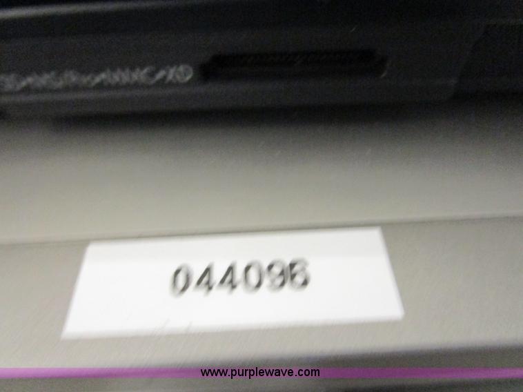 image for item BA9376 Assorted computers and electronics