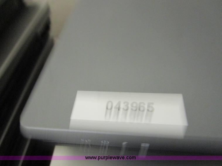 image for item BA9376 Assorted computers and electronics