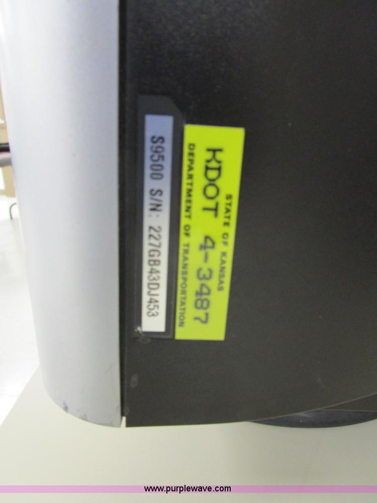 image for item BA9376 Assorted computers and electronics