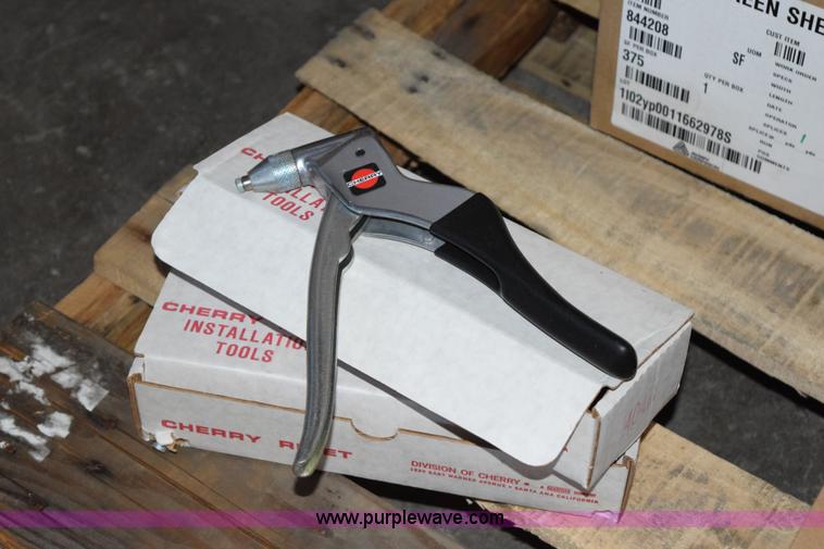 image for item BA9836 Reflective sheeting