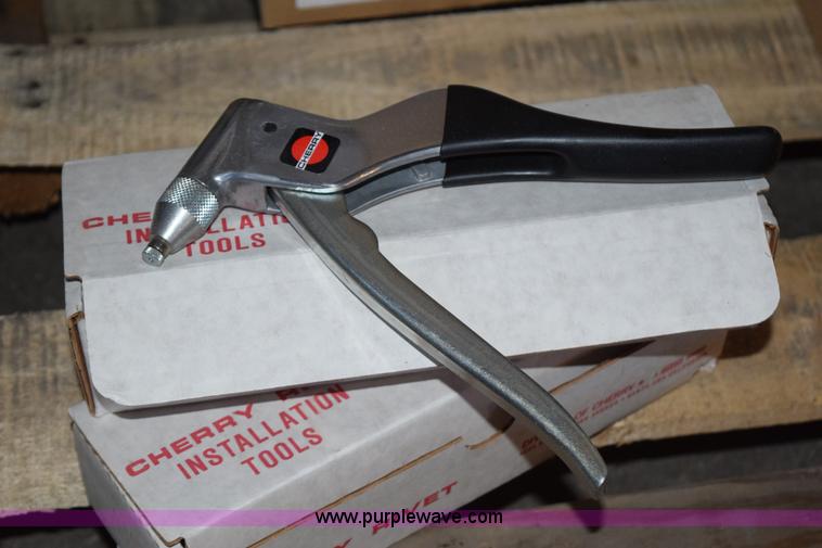 image for item BA9836 Reflective sheeting