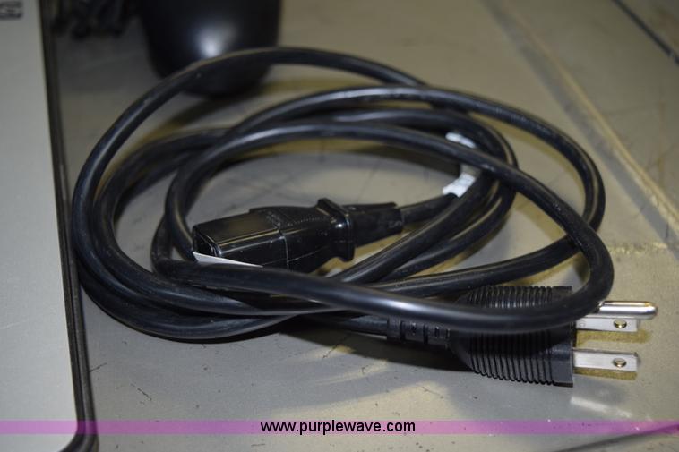 image for item BA9844 (5) HP 6000 Pro computer towers