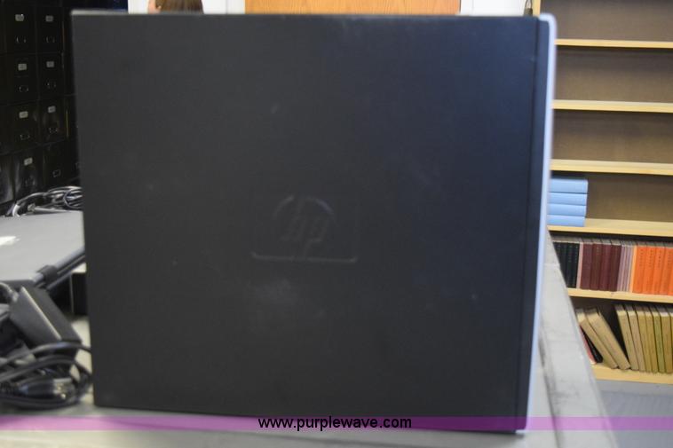 image for item BA9845 Assorted computers