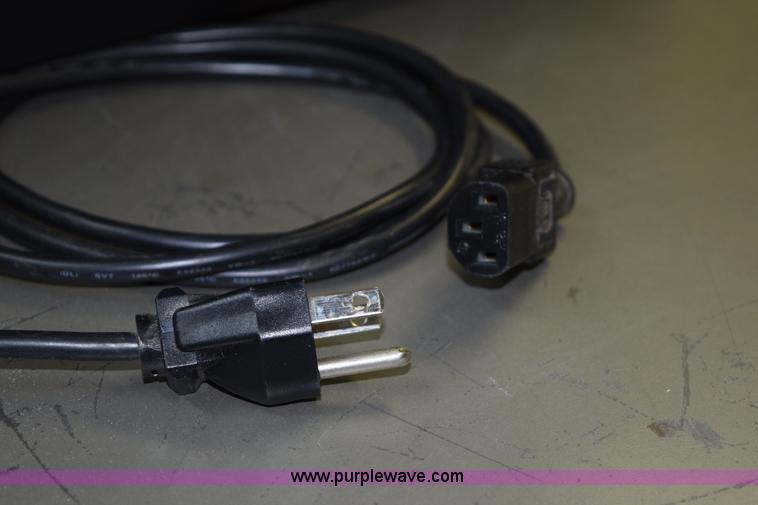 image for item BA9846 2011 HP 8200 Elite