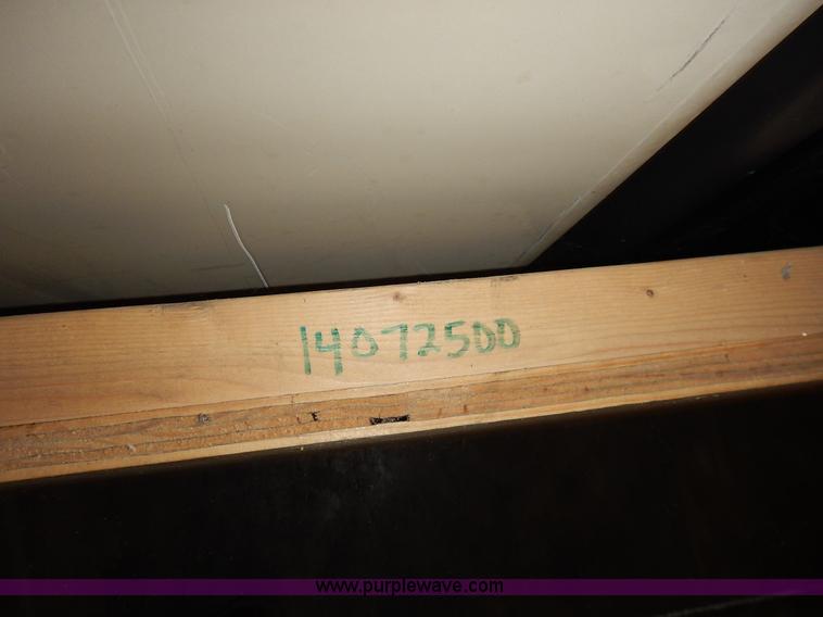 image for item BC9674 Assorted Herman Miller furniture