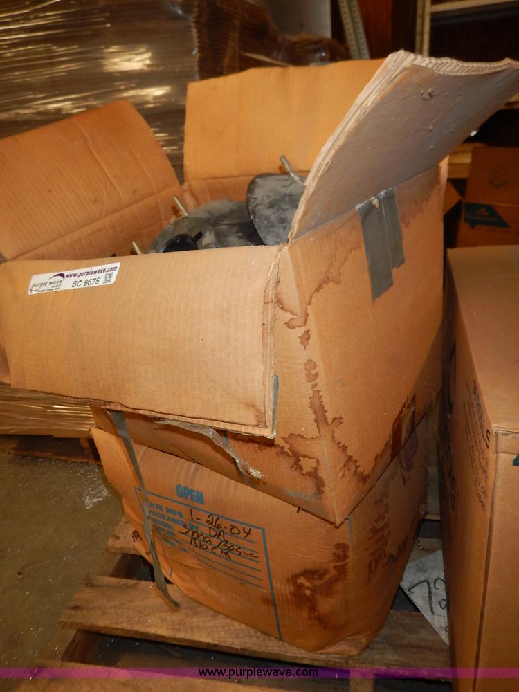 image for item BC9675 (53) surface mount type 3 anchors