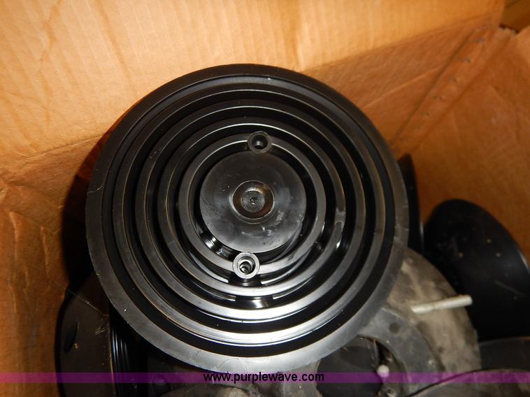 image for item BC9675 (53) surface mount type 3 anchors