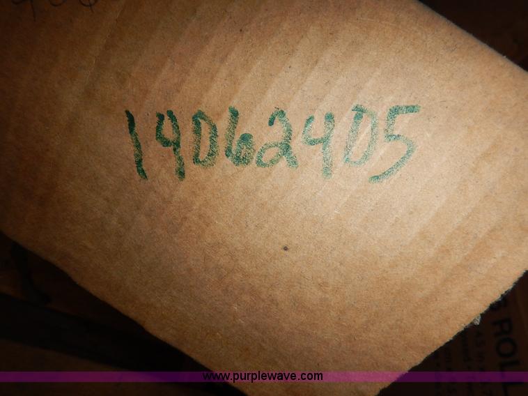 image for item BC9675 (53) surface mount type 3 anchors