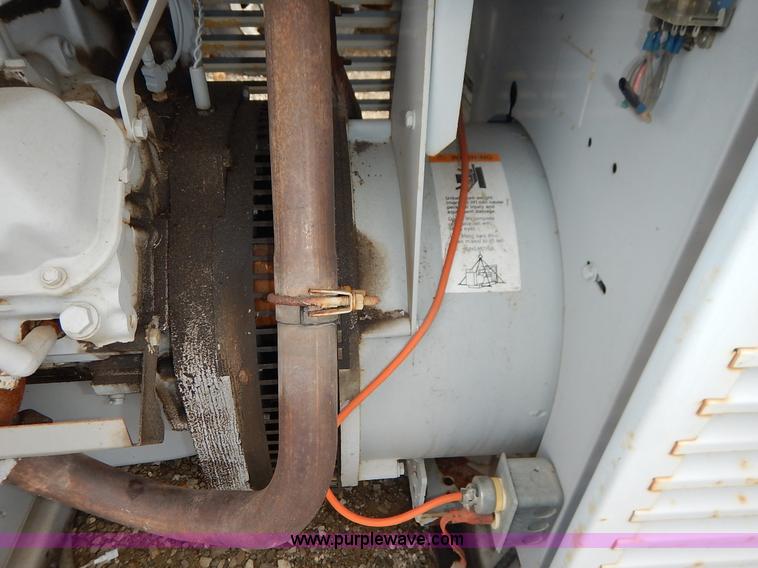 image for item BC9679 Spectrum generator