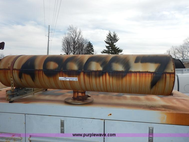 image for item BC9679 Spectrum generator