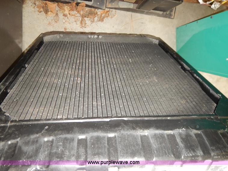 image for item BC9679 Spectrum generator