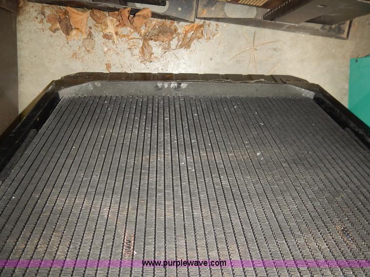 image for item BC9679 Spectrum generator