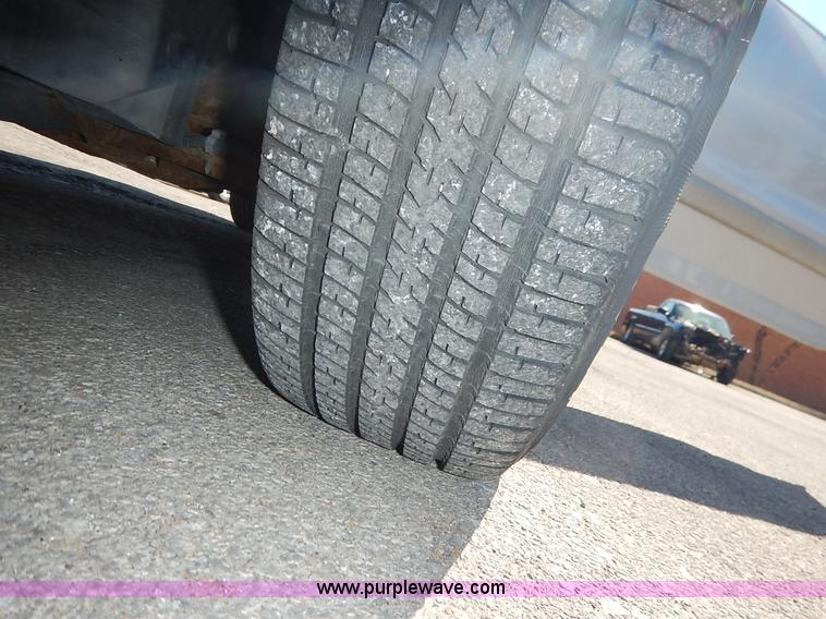 image for item K8829 2002 Chevrolet Cavalier