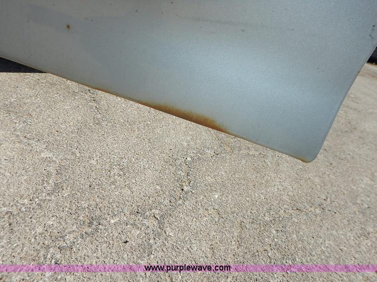 image for item K8829 2002 Chevrolet Cavalier