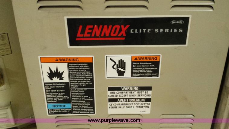 image for item AW9038 Assorted appliances