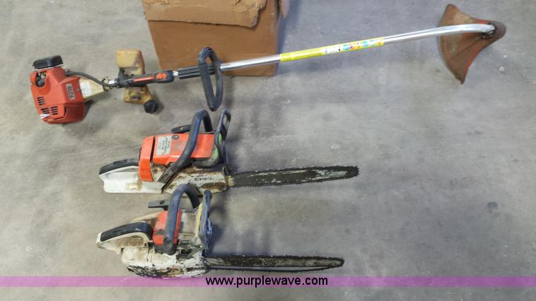 image for item AW9040 Assorted items