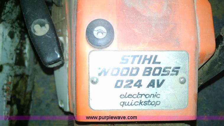 image for item AW9040 Assorted items