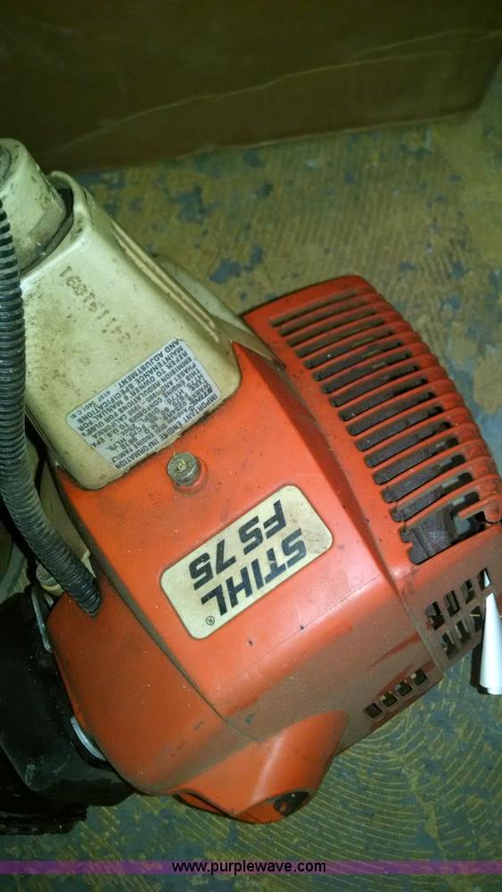 image for item AW9040 Assorted items