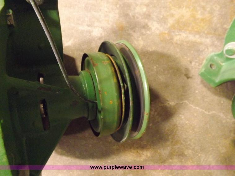 image for item AW9466 (3) Ace centrifugal pumps