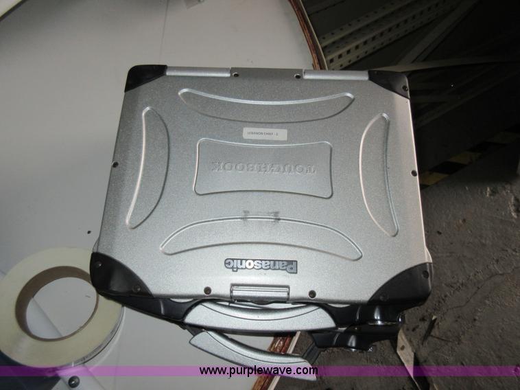 image for item AX9495 Assorted electronics