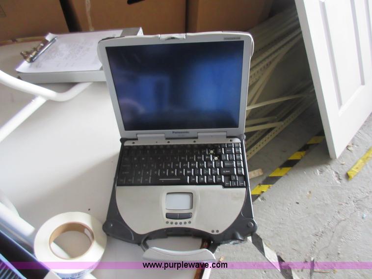 image for item AX9495 Assorted electronics