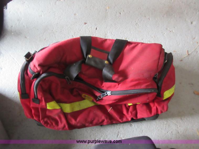 image for item AX9496 Assorted medical equipment