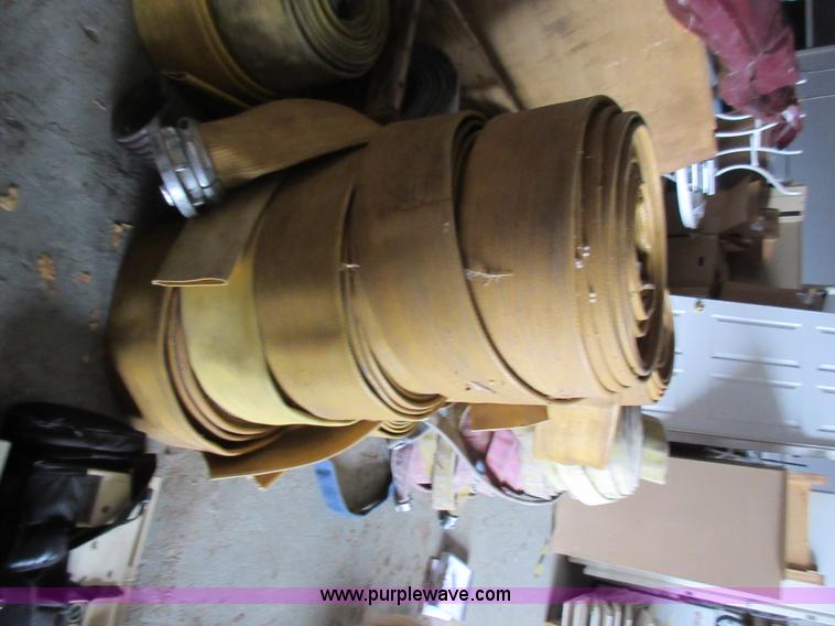 image for item AX9497 Assorted items