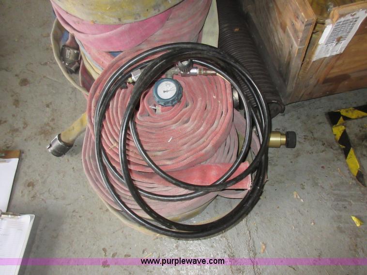 image for item AX9497 Assorted items