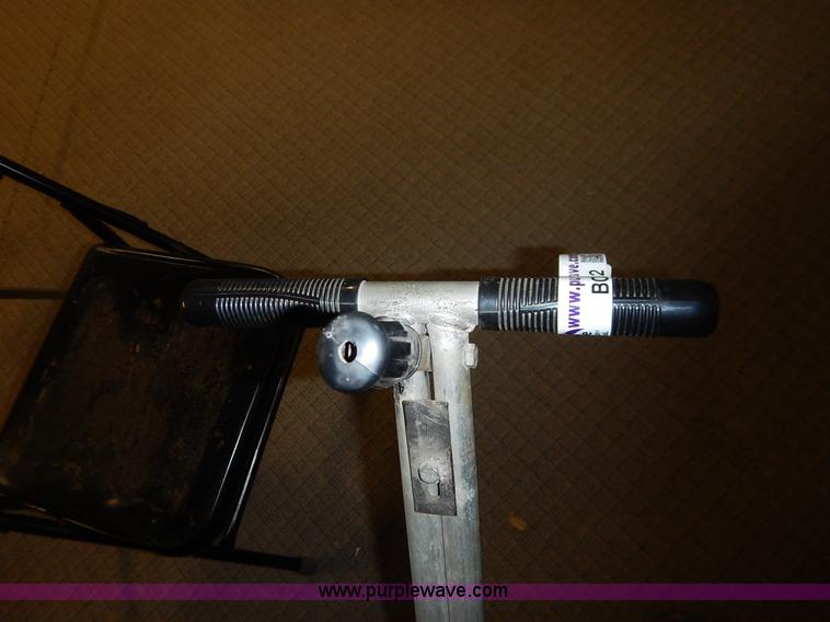 image for item BC9562 All Star line chalker