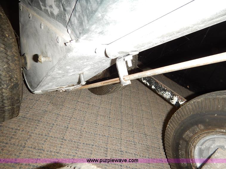 image for item BC9562 All Star line chalker