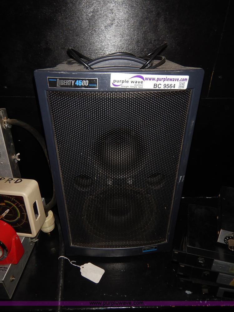 image for item BC9564 Assorted items