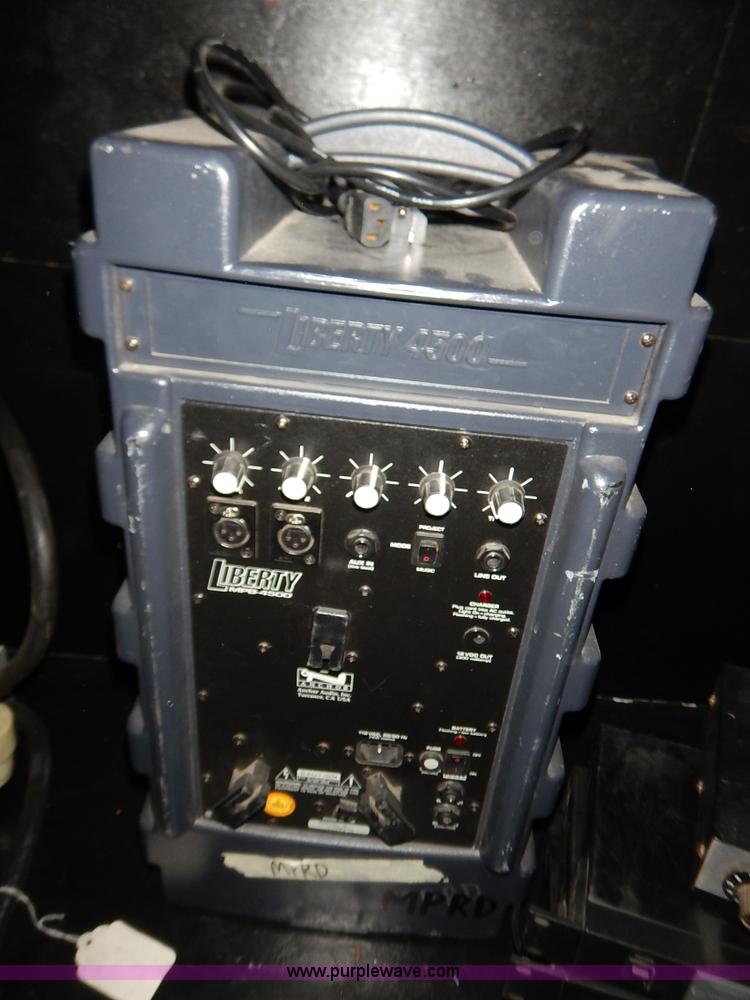 image for item BC9564 Assorted items