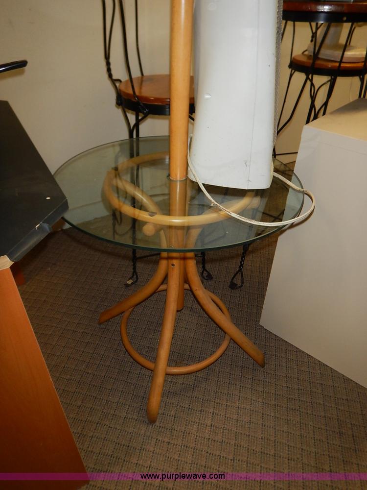 image for item BC9566 Assorted household items