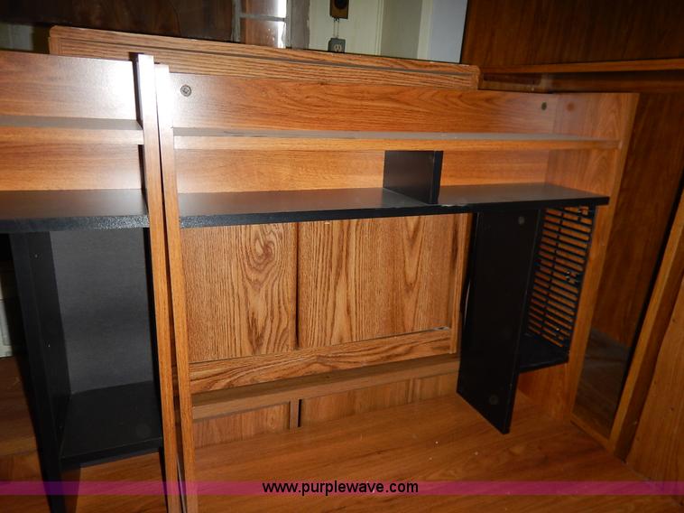 image for item BC9573 Assorted office equipment