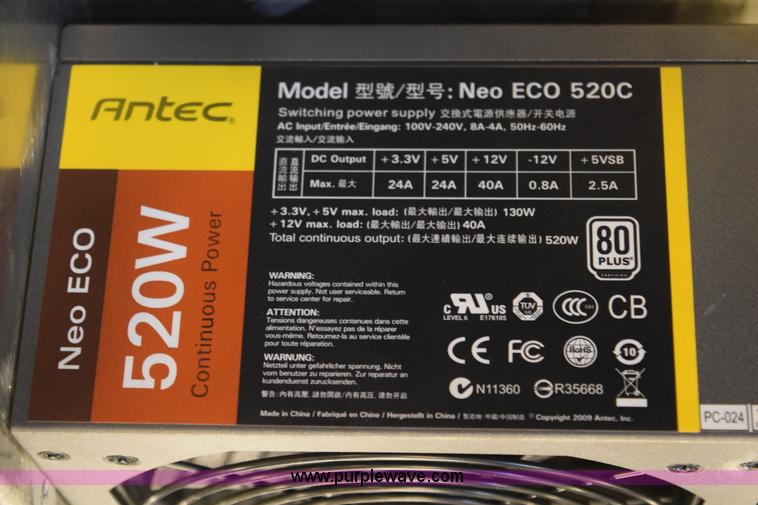 image for item BP9886 CNC Tracker plasma cutter